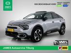 Citroen C4 1.2 Puretech Shine PANO | HEAD-UP | CAMERA, 12 maanden, Gebruikt, Euro 6, 1199 cc