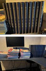 Tijdschrift voetbaltrainer, Boeken, Sportboeken, Ophalen, Zo goed als nieuw, Onbekend, Balsport