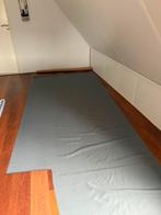 Zonwerende buitenstof, Hobby en Vrije tijd, Ophalen of Verzenden, Nieuw