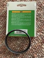 Filter Tiffen, Overige merken, Ophalen of Verzenden, Zo goed als nieuw, 70 tot 80 mm