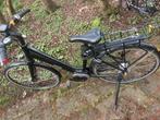 elektrische fiets pointer, Overige merken, Minder dan 30 km per accu, Gebruikt, Ophalen of Verzenden
