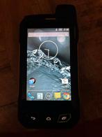 Sonim XP7700 smartphone 4x zonder accessoires, Gebruikt, Overige modellen, Ophalen of Verzenden, Minder dan 3 megapixel