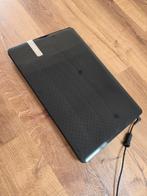 Acer TravelMate P273-M, Computers en Software, Windows Laptops, Ophalen, HDD, 2 tot 3 Ghz, Qwerty