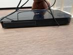 Samsung BD H6500, Ophalen of Verzenden, Zo goed als nieuw, Samsung