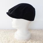 Mooie Authentic Cap € 20,-, Kleding | Dames, Hoeden en Petten, 55 cm (S, 6⅞ inch) of minder, Ophalen of Verzenden, Authentic, Pet