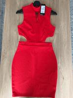 Nieuwe feestjurk, Maat 38/40 (M), Nieuw, Ophalen of Verzenden, Coolcat