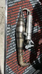 Yasuni c16 Minarelli horizontaal 50km oud, Ophalen of Verzenden, Zo goed als nieuw