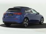Mercedes-Benz A-Klasse 250 e Star Edition Panoramadak | Dist, Auto's, 12 maanden, Bedrijf, 1600 kg, 100 km/l