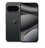 Google Pixel 10 Pro Nieuw, Ophalen, Nieuw, Bescherming, Overige merken