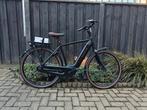 Gazelle Grenoble C8+ HMB, Ophalen, Versnellingen, Zo goed als nieuw, Gazelle