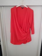 promiss shirt mt 50, Maat 46/48 (XL) of groter, Nieuw, Ophalen of Verzenden, Korte mouw