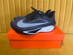 Nike Zoom Fly 6 hardloopschoenen, carbon flyplate Nieuw., Nike, Hardlopen, Hardloopschoenen, Nike