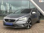 Volvo V40 1.5 T3 Polar+ Sport 152pk Panoramadak / Camera / S, 4 cilinders, 700 kg, Origineel Nederlands, Bedrijf