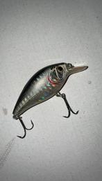 Kunstaas, Watersport en Boten, Ophalen of Verzenden, Gebruikt, Overige typen