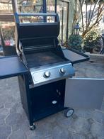 Cadac Patio Living gasbarbecue - weinig gebruikt, Ophalen, Gebruikt, Cadac