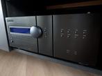Lexicon RV-6, Audio, Tv en Foto, Versterkers en Receivers, Ophalen of Verzenden, Zo goed als nieuw, 120 watt of meer, Marantz