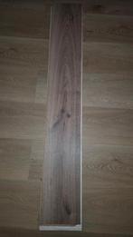 5 pakken nieuw IKEA laminaat PRÄRIE, 11,225 m², Ophalen, 50 tot 150 cm, Nieuw, 10 m² of meer