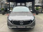 Mercedes-Benz EQA 250 Luxury Line 67 kWh|SOH 96%|Pano|BTW|Ca, 1940 kg, Parkeercamera, Gebruikt, 190 pk