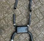 BMW R 80 G/S.  R100 GS-PD . K100. R80 S/T, Ophalen of Verzenden, Nieuw