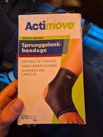 Enkel band, Ophalen of Verzenden