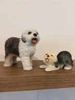 Bobtails, Ophalen, Zo goed als nieuw