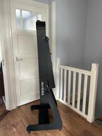 Airhockey tafel, Ophalen, Zo goed als nieuw