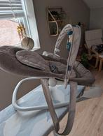 Wipstoeltje van Chicco, Kinderen en Baby's, Wipstoeltjes, Ophalen, Zo goed als nieuw, Chicco