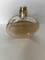 Lacoste Inspiration, Ophalen of Verzenden, Zo goed als nieuw