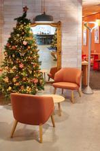 Betaalbare Design Fauteuils | Uniek & Duurzaam – TheReSales, Ophalen, Design, 75 tot 100 cm, Zo goed als nieuw