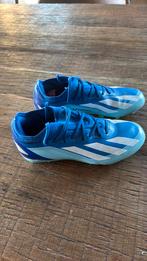 Adidas maat 33, Maat XS of kleiner, Overige typen, Ophalen of Verzenden, Zo goed als nieuw