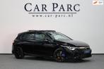 Volkswagen Golf 2.0 TSI R 4Motion 320+PK AKRAPOVIC/IQ+LED/VI, Auto's, Gebruikt, 4 cilinders, 1984 cc, 320 pk