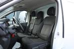 Opel Vivaro 1.6 CDTI L2 H1 Koelwagen Marge BTW Vrij, Voorwielaandrijving, Gebruikt, Euro 6, 4 cilinders