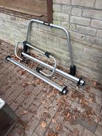 Thule Caravan Light fietsendrager voor op de dissel, Ophalen of Verzenden, 2 fietsen, Gebruikt, Fietsendrager-accessoire