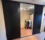 ACME kledingkast 3.00 m breed, Ophalen, Met deur(en), Gebruikt, 200 cm of meer