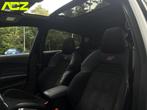 Ford Fiesta ST-3 200PK|Pano|B&O|Navi|Recaro|Keyless|Cruise|, Voorwielaandrijving, Zwart, Lichtsensor, 1188 kg