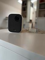Xiaomi Mi Smart Compact Projector - Draagbare Beamer, Ophalen, Zo goed als nieuw, LED, Full HD (1080)