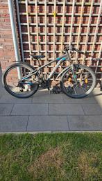 Rockrider ST100 26 inch, Ophalen, Gebruikt, 20 inch of meer, Overige merken