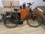 Fiets 3 Versnellingen 28 inch €70, Fietsen en Brommers, Ophalen, Gebruikt, Overige merken