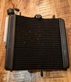 Ktm 990 Sm Smt Radiator, Motoren, Ophalen of Verzenden, Gebruikt