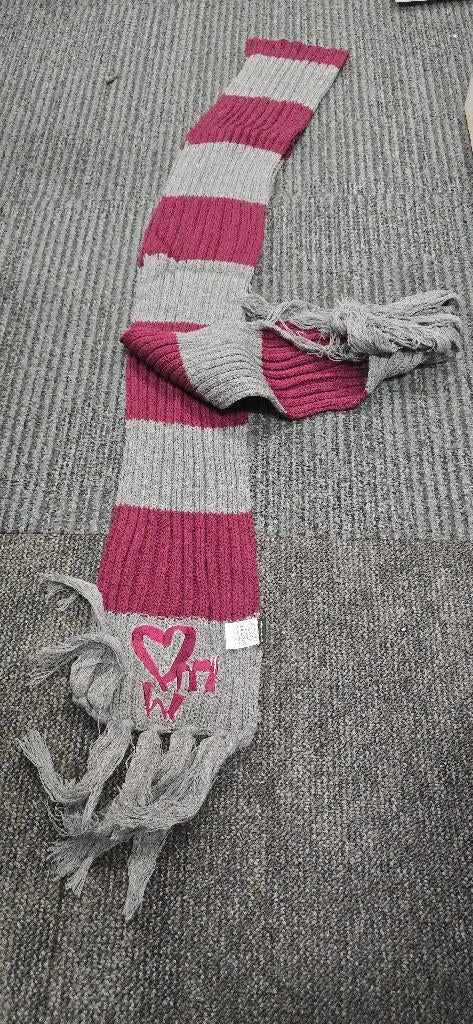 ​ MEGA DEAL: Luxe Mavi-Wowie Winter Sjaals (Nieuw), Kleding | Dames, Mutsen, Sjaals en Handschoenen, Ophalen of Verzenden, Nieuw