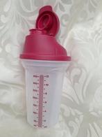Tupperware Kleine Shaker - Nieuw!, Huis en Inrichting, Keuken | Tupperware, Ophalen, Nieuw, Beker of Kan