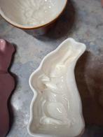 Puddingvorm, Ophalen of Verzenden