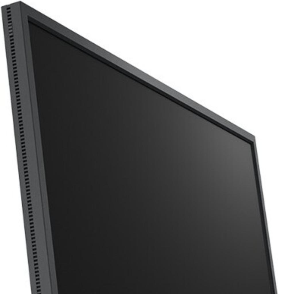 BenQ XL2546K-B Zowie Full HD 1080p 240Hz - Nette Staat, BenQ, Zo goed als nieuw, Support@benq.com, BenQ Corporation
16 Jihu Road
Neihu District
Taipei 114
Taiwan