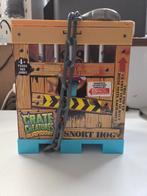 Crate creatures suprise, Ophalen of Verzenden