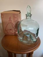 Glazen wespen- / vliegenvanger, Pizarro Collection, Ophalen of Verzenden, Nieuw