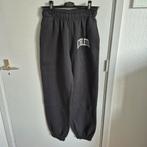 WEEKDAY dames sportbroek zwart maat 34, Zwart, Ophalen of Verzenden, Maat 34 (XS) of kleiner, Gedragen