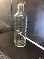 Waterkaraf 6 stuks, Ophalen, Zo goed als nieuw