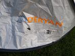 pop up tent, Ophalen, Zo goed als nieuw, Tot en met 2