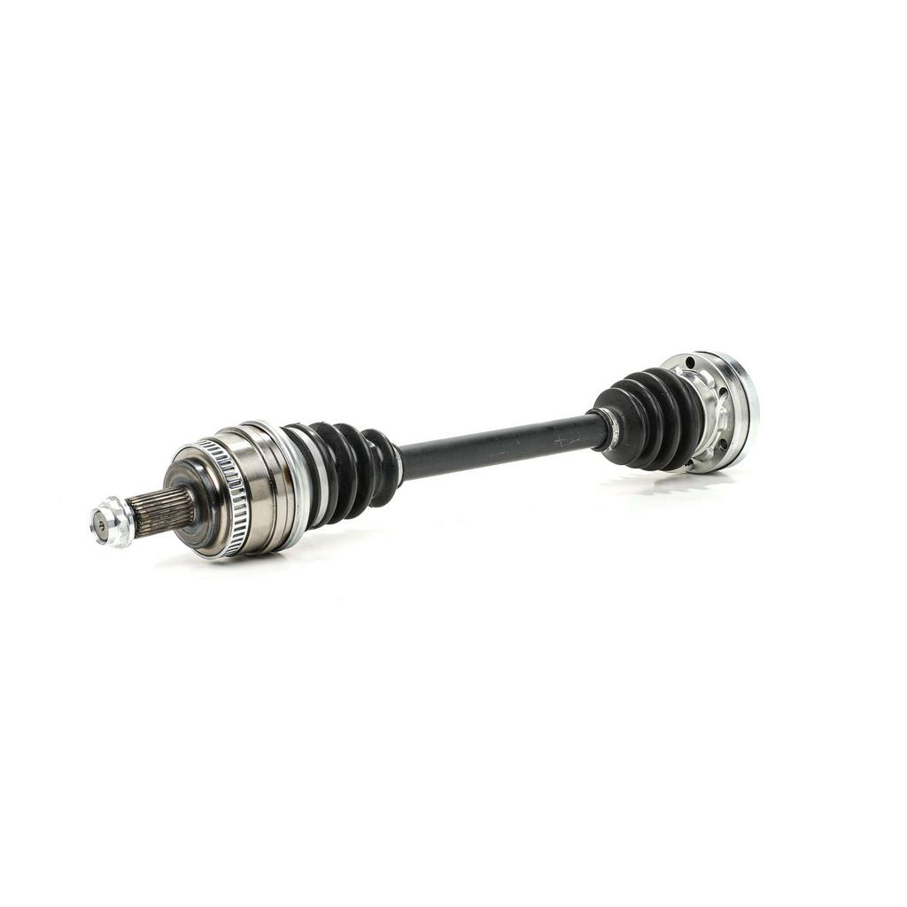 BMW E36 aandrijfas BMW E36 steekas BMW E36 aandrijfas, Auto-onderdelen, -, -, Nieuw, Ophalen of Verzenden