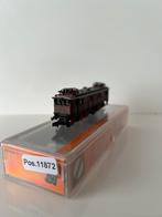 Arnold N 2457 in zeer goede staat in OVP, Hobby en Vrije tijd, Modeltreinen | N-Spoor, Arnold, Ophalen of Verzenden, Zo goed als nieuw